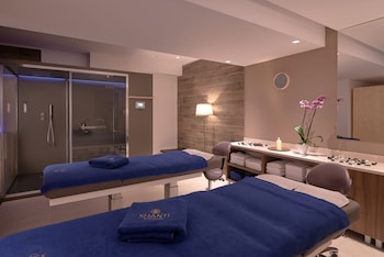 huma kotor bay hotel and villas