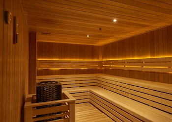 huma kotor bay hotel and villas