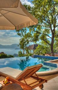 Guest House Harmonia,Budva>>Blizikuce,3 star