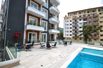 Hotel-Img