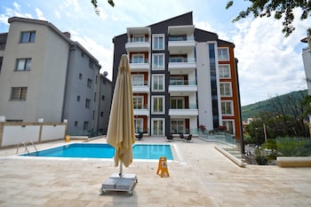 Hotel-Img