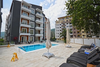 Hotel-Img