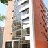 apart hotel providencia