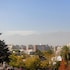 apart hotel providencia