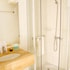 apart hotel providencia