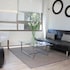 apart hotel providencia