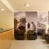 apart hotel providencia