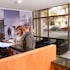 apart hotel providencia