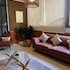 apart hotel providencia