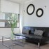 apart hotel providencia