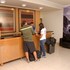 apart hotel providencia