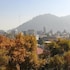 apart hotel providencia