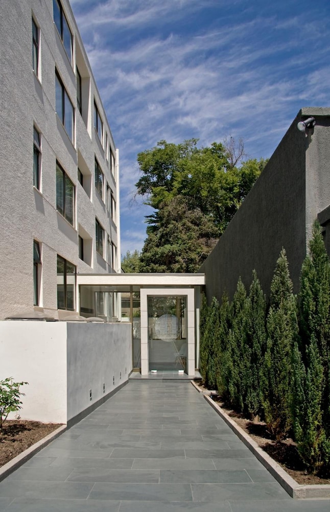 heidelberg haus apart hotel
