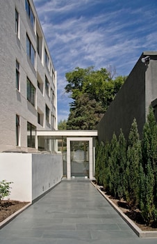 heidelberg haus apart hotel