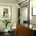 heidelberg haus apart hotel