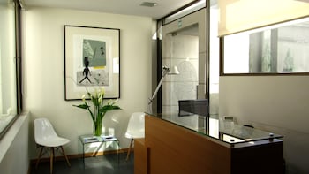 heidelberg haus apart hotel