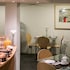heidelberg haus apart hotel
