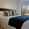 heidelberg haus apart hotel
