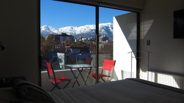 heidelberg haus apart hotel