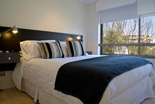 heidelberg haus apart hotel