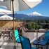 pucon
