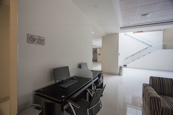 Hotel-Img