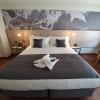 hotel brasilia