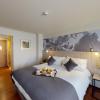 hotel brasilia