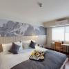 hotel brasilia