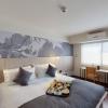 hotel brasilia
