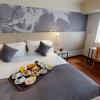 hotel brasilia