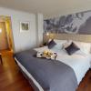 hotel brasilia
