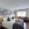 hotel brasilia