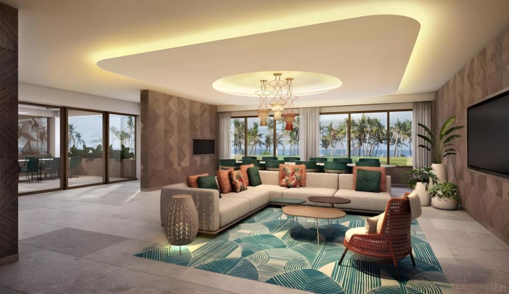 crowne plaza resort guam by ihg