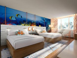 crowne plaza resort guam by ihg