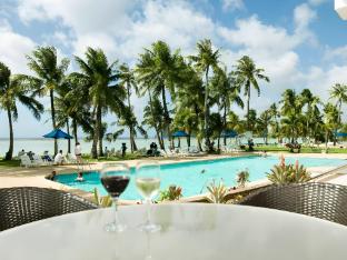 crowne plaza resort guam by ihg