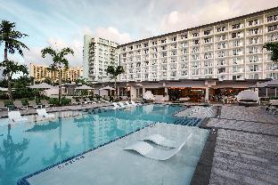 crowne plaza resort guam by ihg