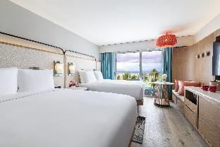 crowne plaza resort guam by ihg