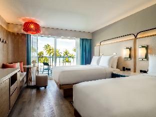 crowne plaza resort guam by ihg