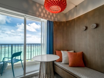 crowne plaza resort guam by ihg