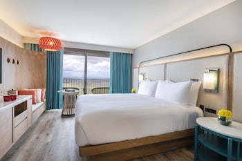 crowne plaza resort guam by ihg
