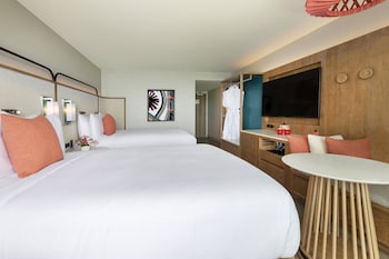 crowne plaza resort guam by ihg
