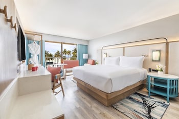 crowne plaza resort guam by ihg