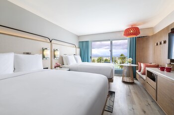 crowne plaza resort guam by ihg