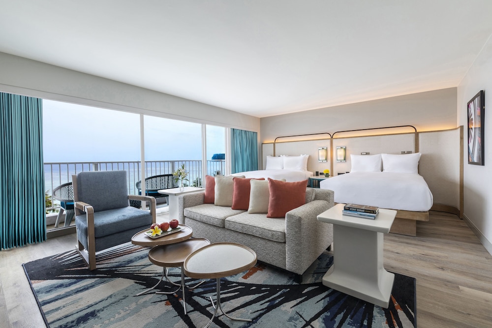 crowne plaza resort guam by ihg