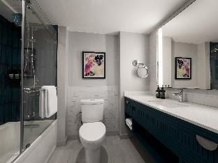 Crowne Plaza Resort Guam By Ihg,In Tamuning (Tumon),4 star