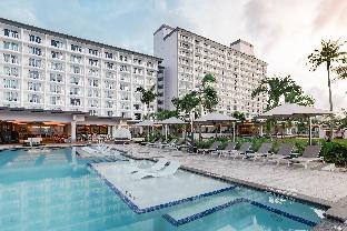 Crowne Plaza Resort Guam By Ihg,In Tamuning (Tumon),4 star