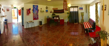 hostal possada atacamena