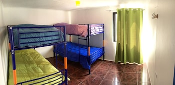 hostal possada atacamena