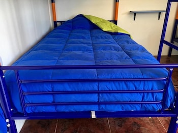 hostal possada atacamena